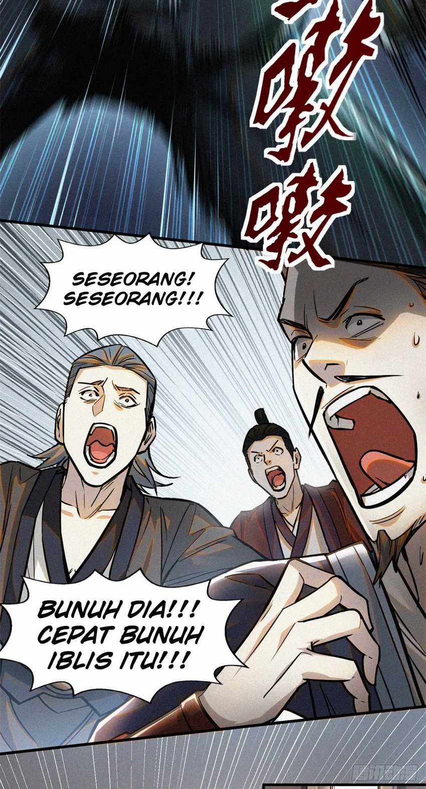 Halaman 7 dari 46