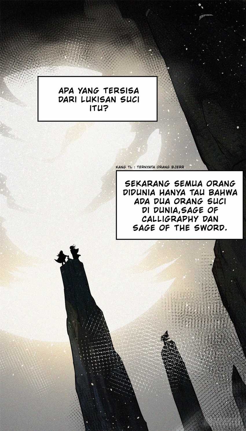Halaman 2 dari 56
