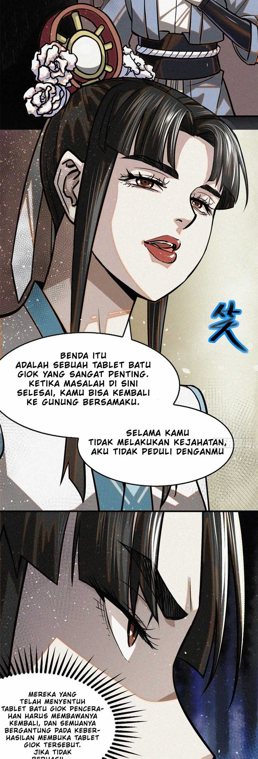 Halaman 11 dari 56