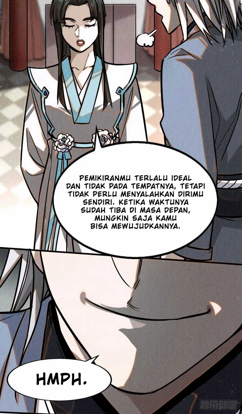 Halaman 17 dari 56