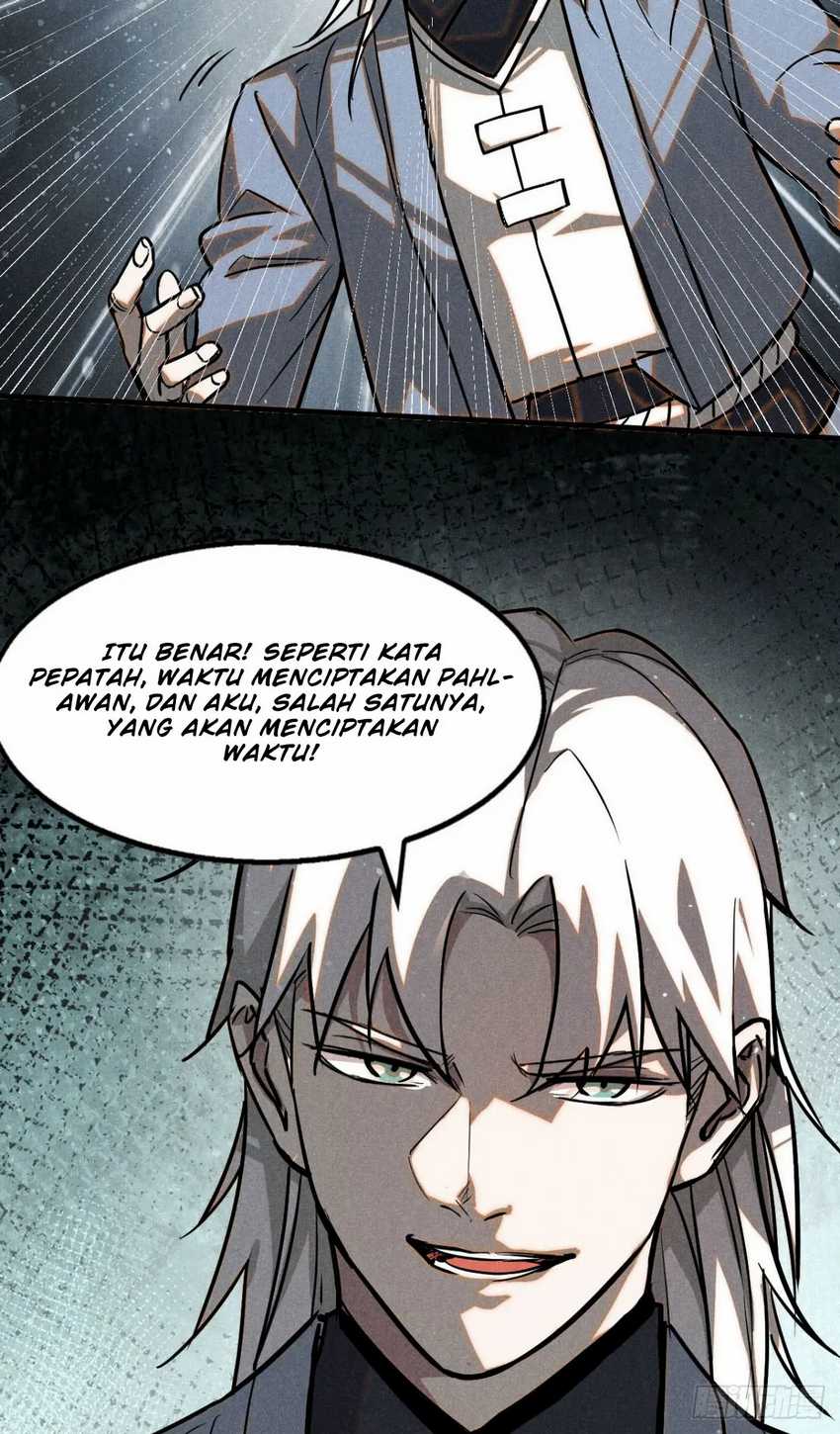 Halaman 19 dari 56