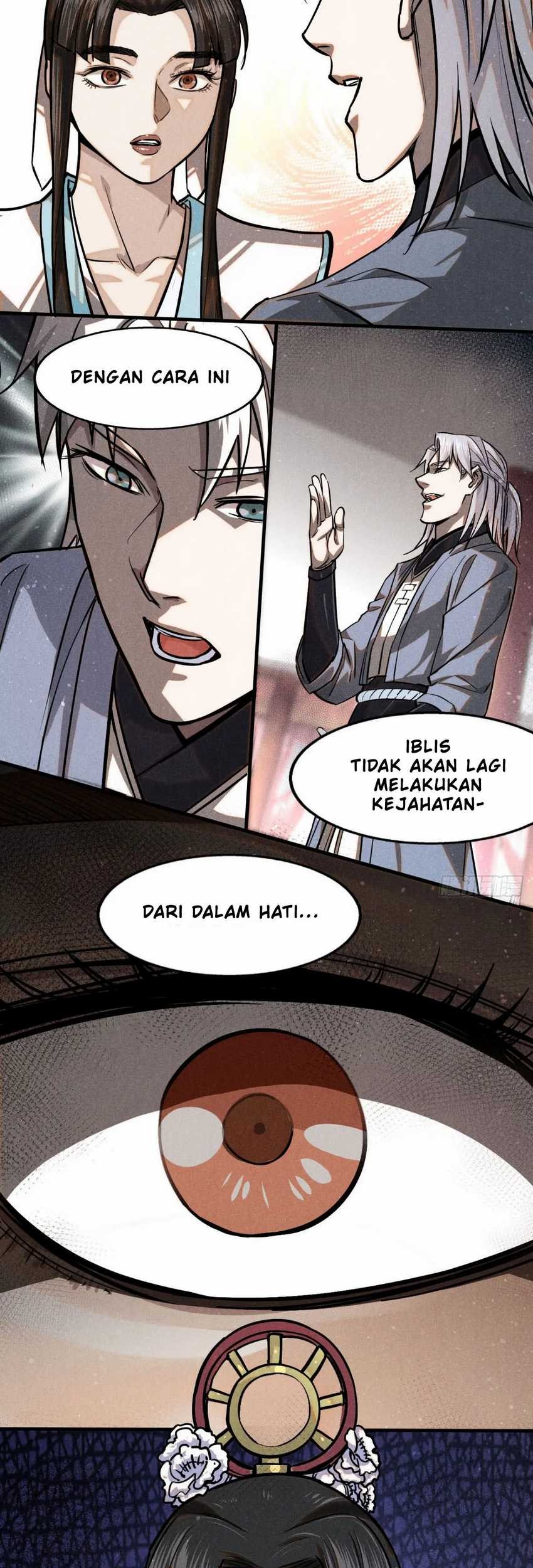 Halaman 22 dari 56
