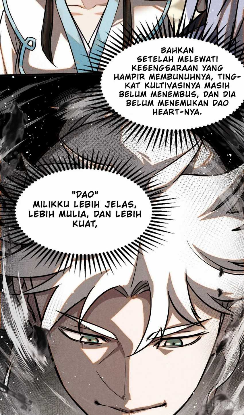 Halaman 28 dari 56