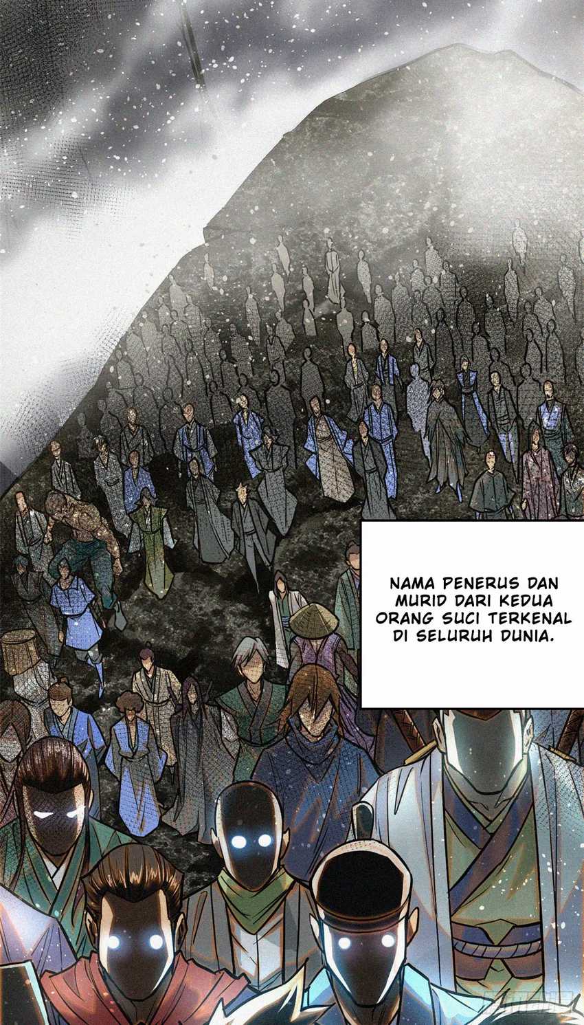Halaman 4 dari 56