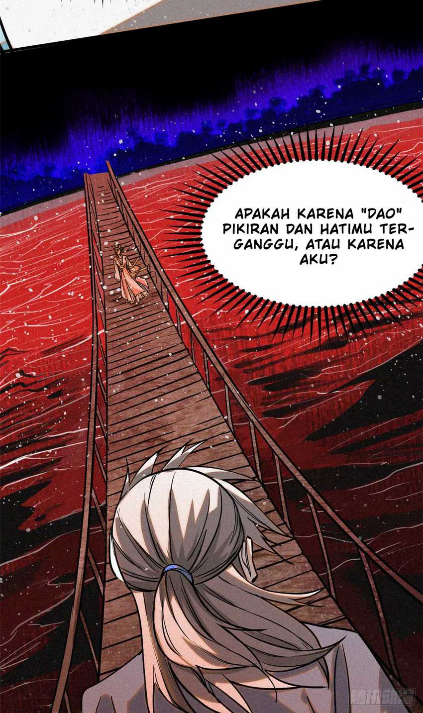 Halaman 33 dari 56