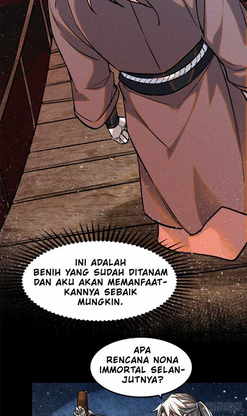 Halaman 34 dari 56