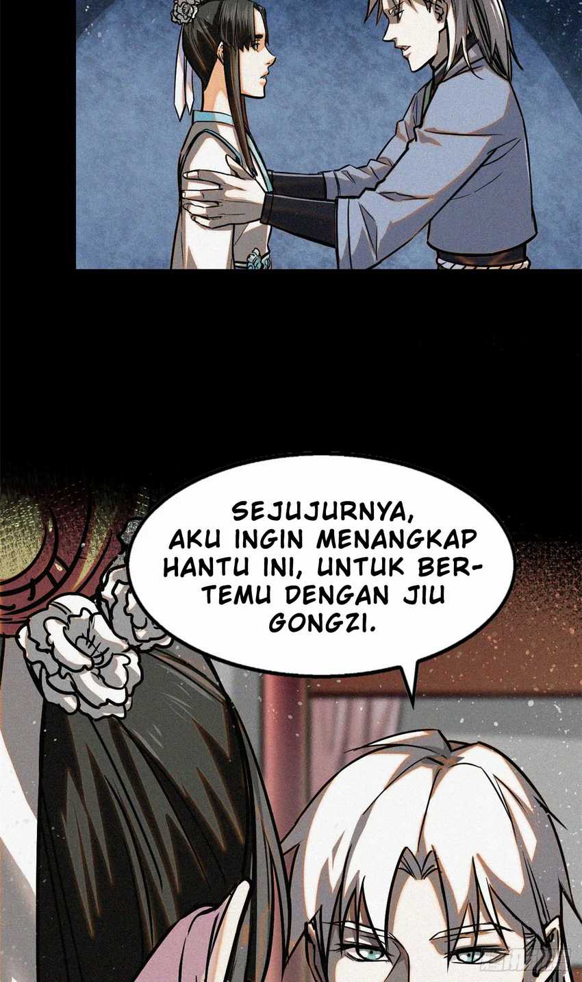 Halaman 35 dari 56