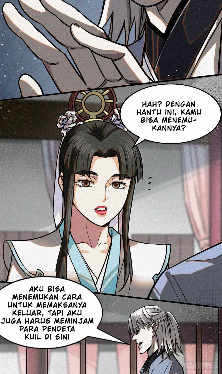 Halaman 38 dari 56