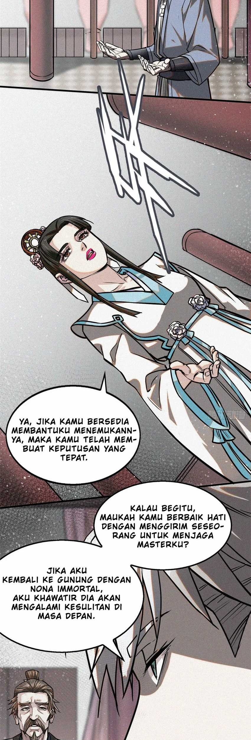 Halaman 39 dari 56