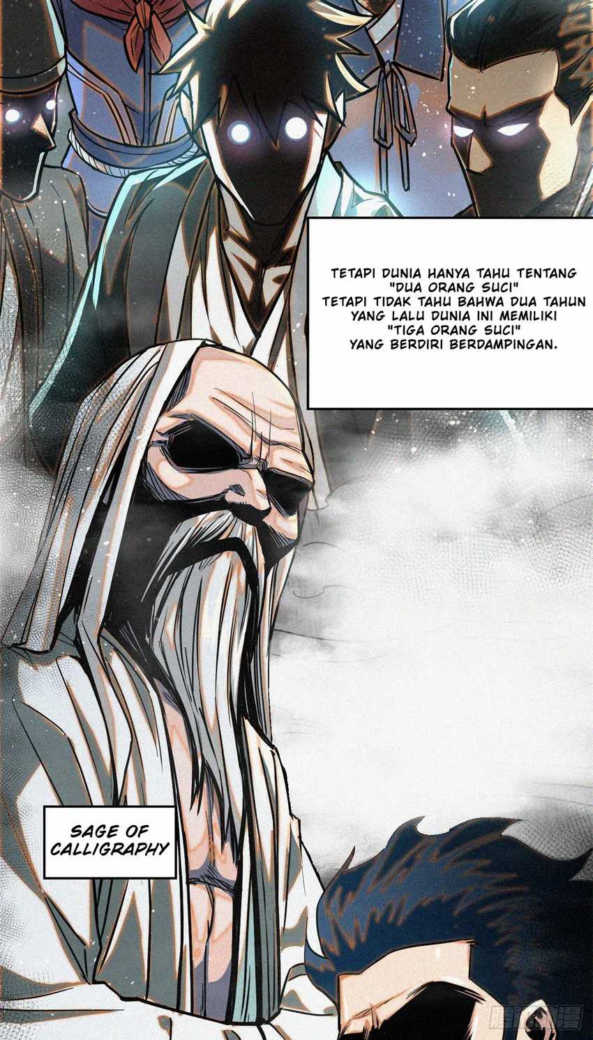Halaman 5 dari 56