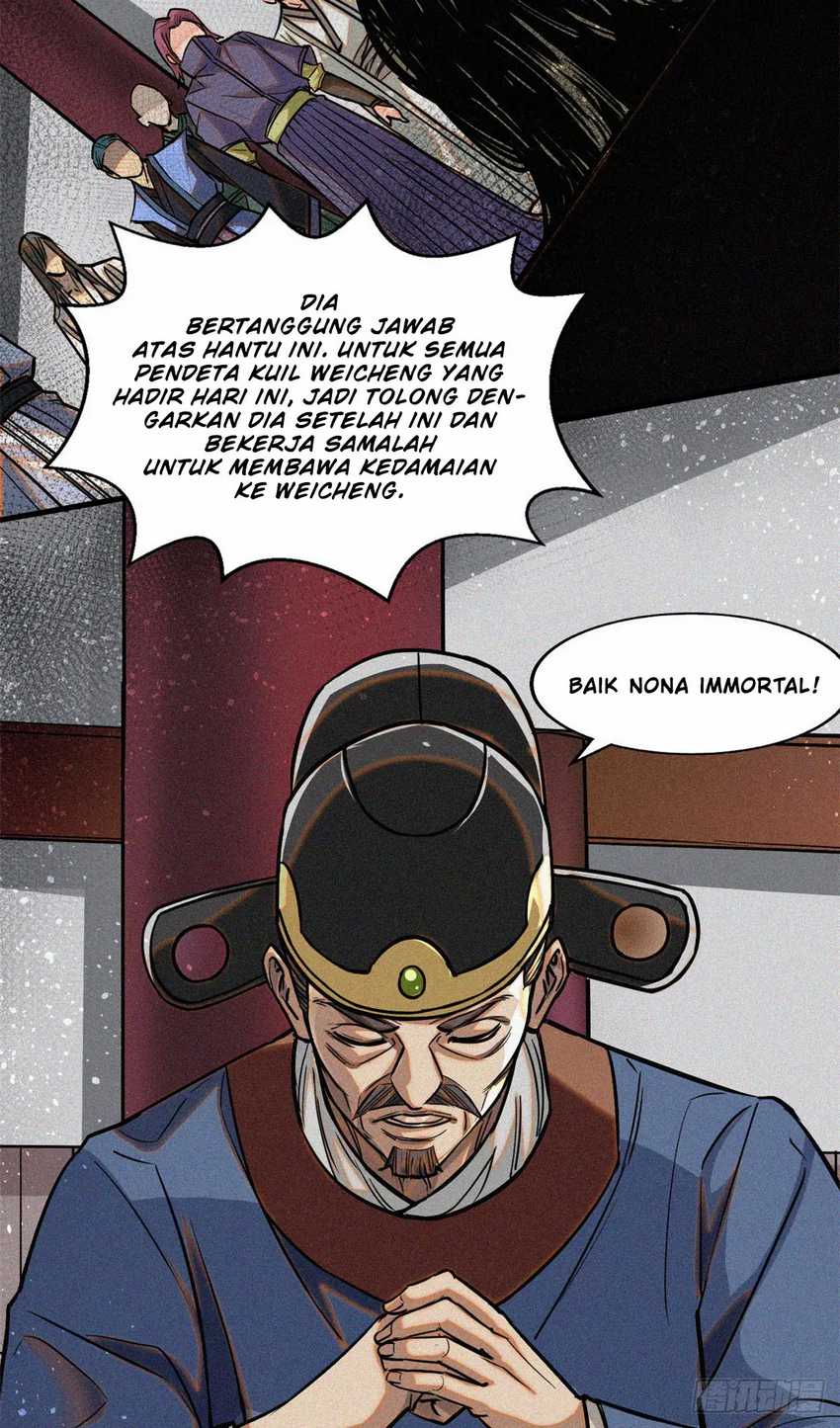 Halaman 44 dari 56
