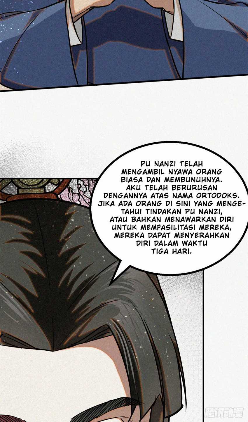 Halaman 45 dari 56