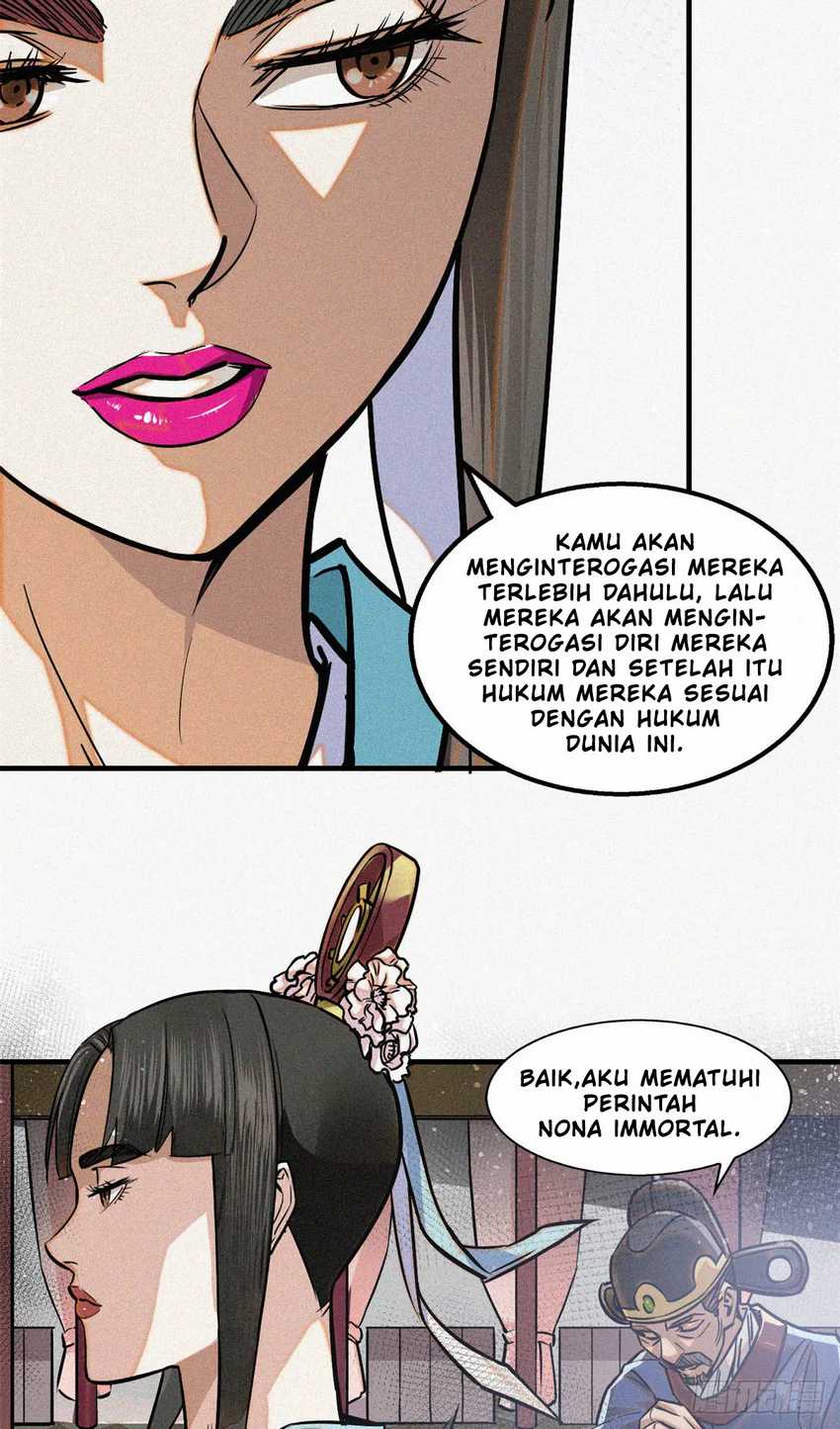 Halaman 46 dari 56