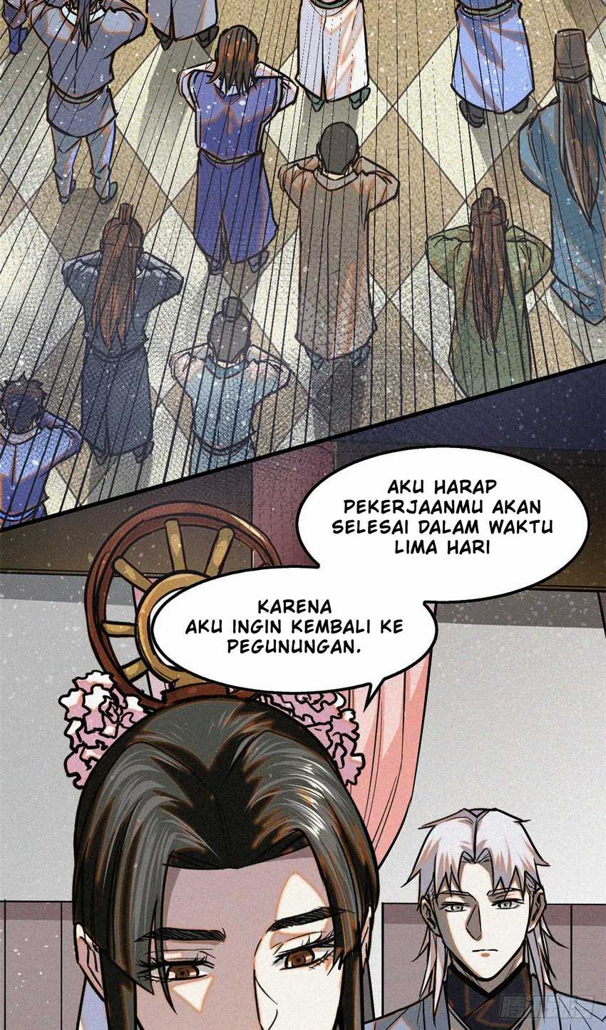 Halaman 49 dari 56
