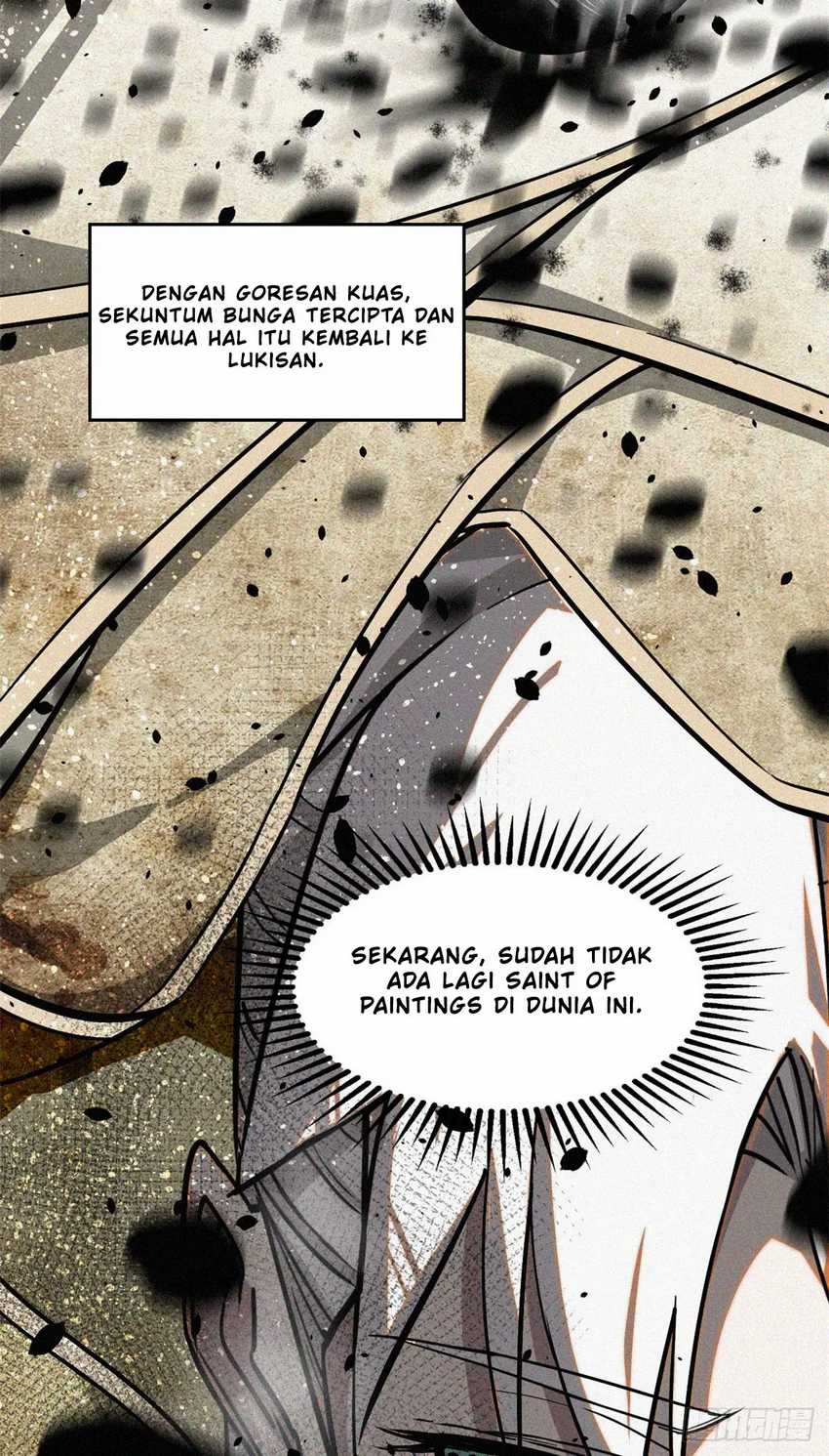 Halaman 8 dari 56