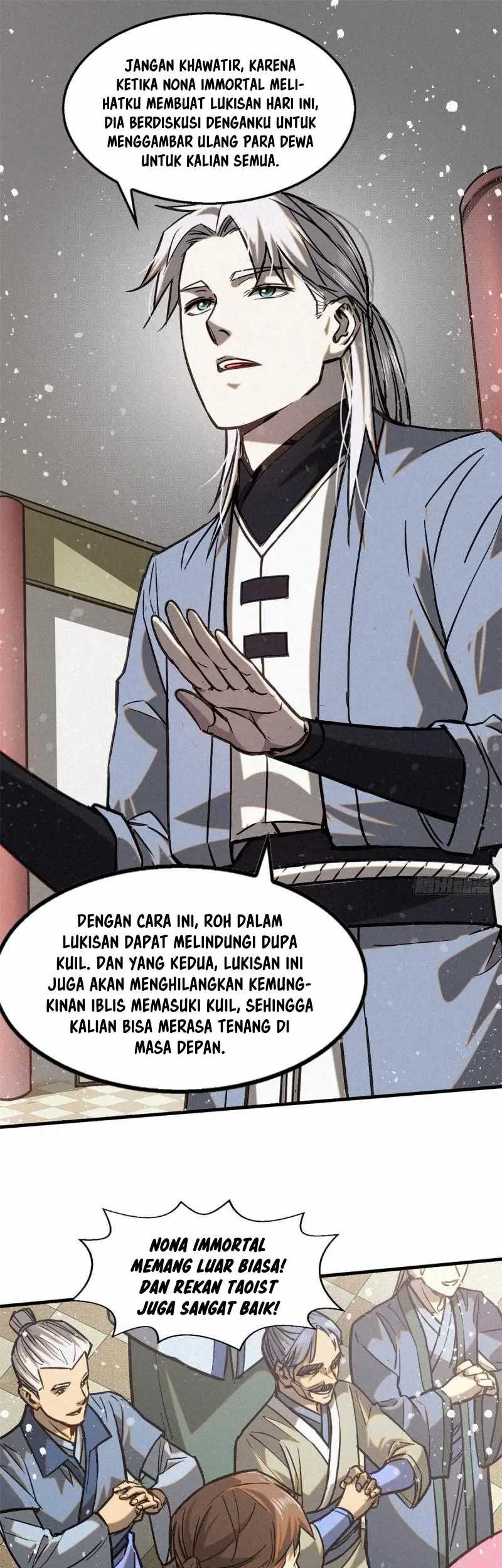 Halaman 11 dari 36