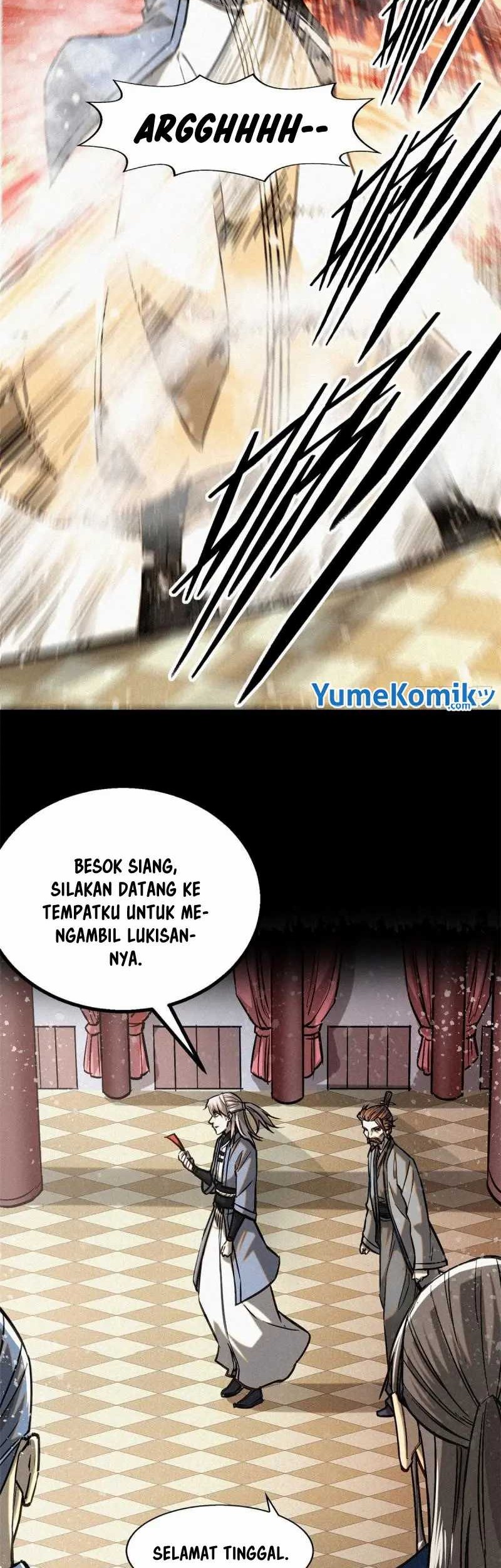 Halaman 14 dari 36