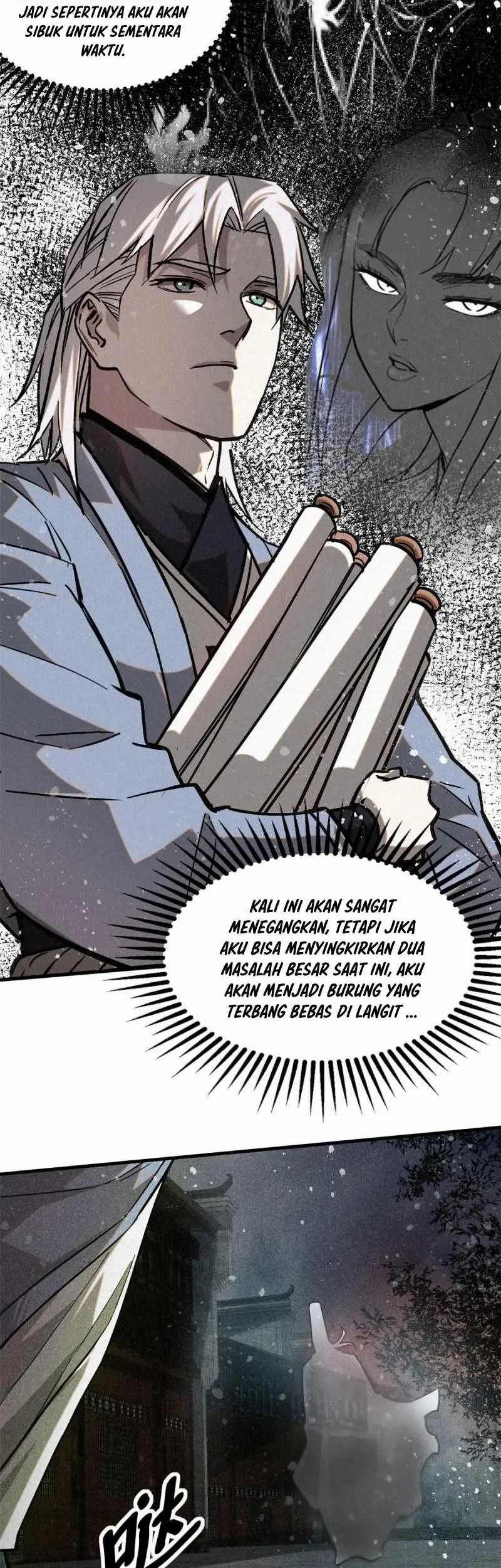 Halaman 19 dari 36