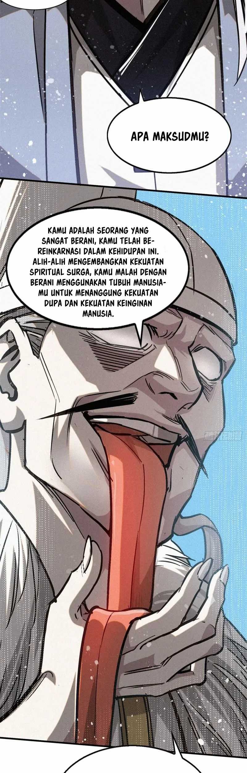 Halaman 26 dari 36