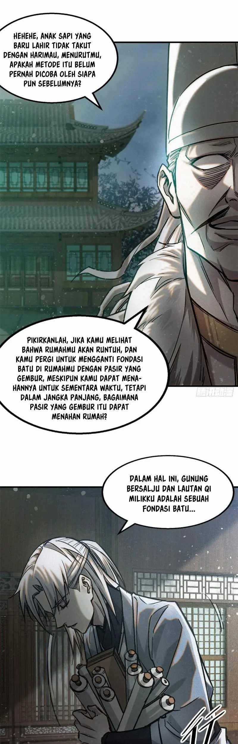 Halaman 29 dari 36