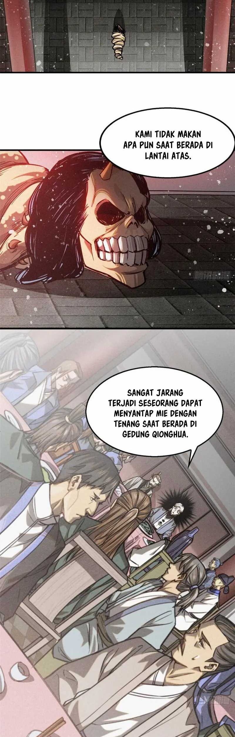 Halaman 4 dari 36