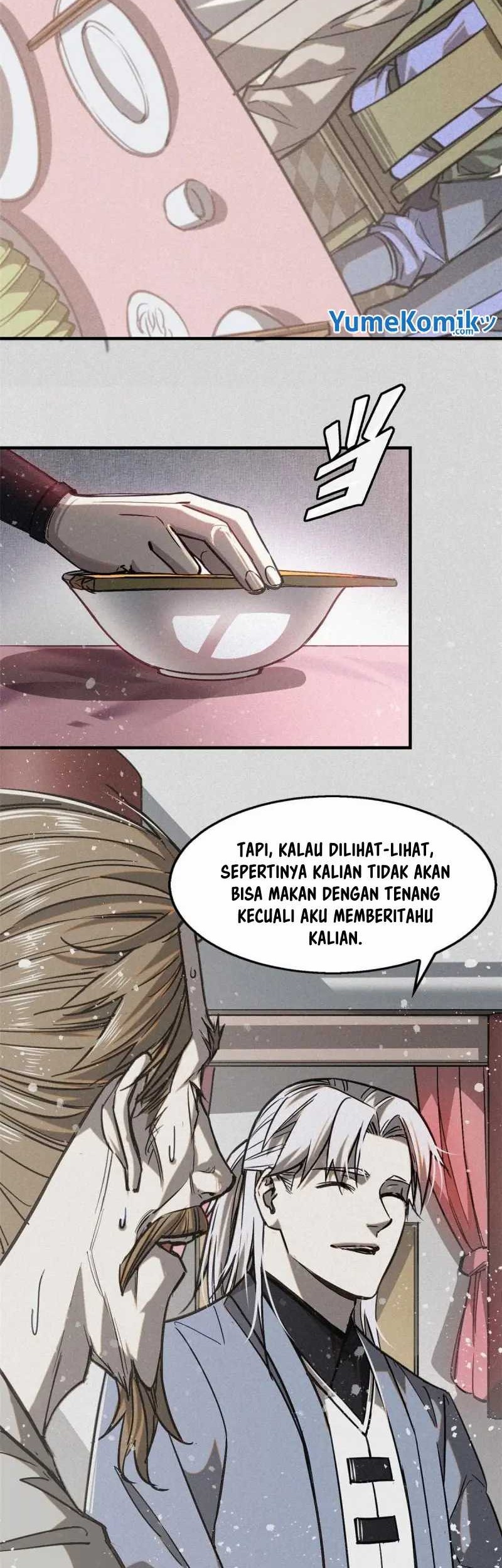 Halaman 5 dari 36