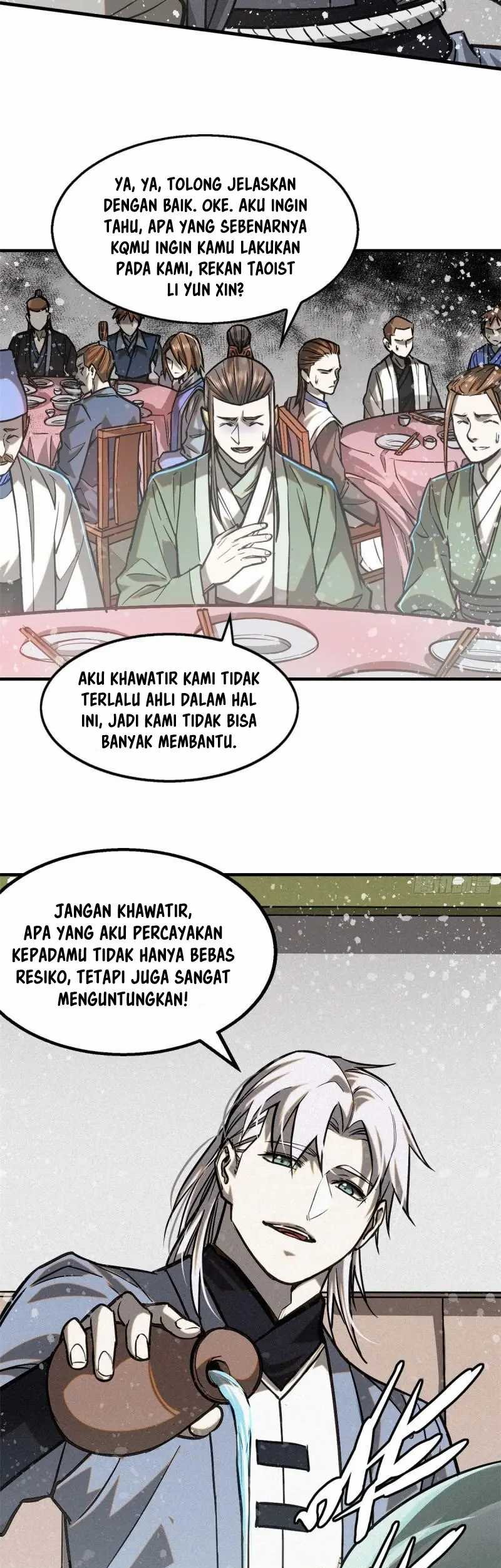 Halaman 7 dari 36