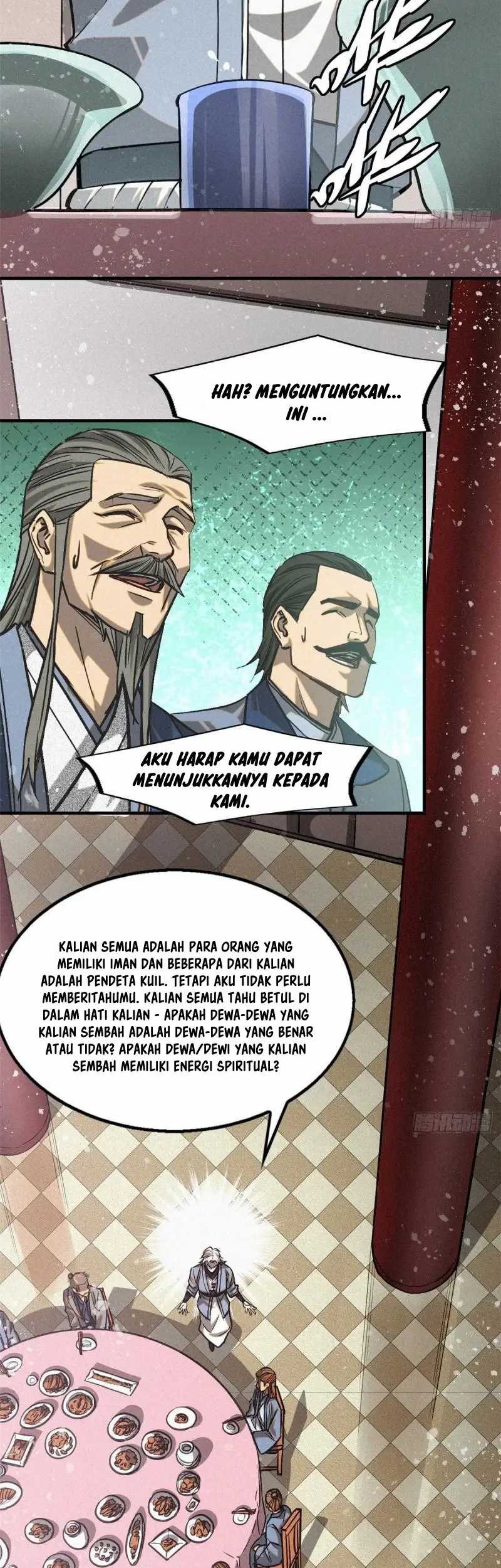 Halaman 8 dari 36