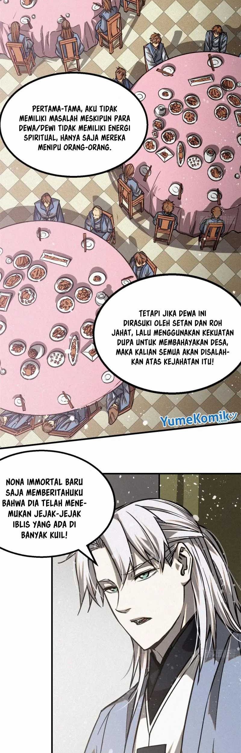 Halaman 9 dari 36