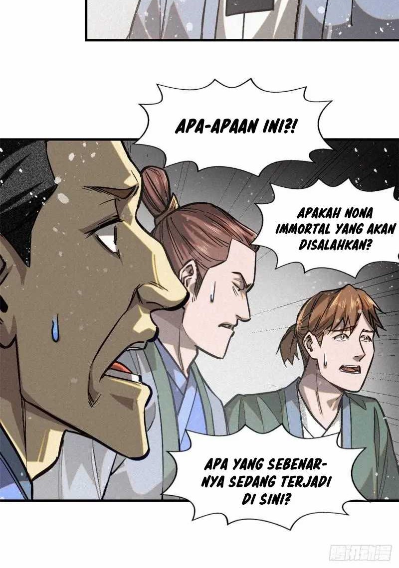 Halaman 10 dari 36