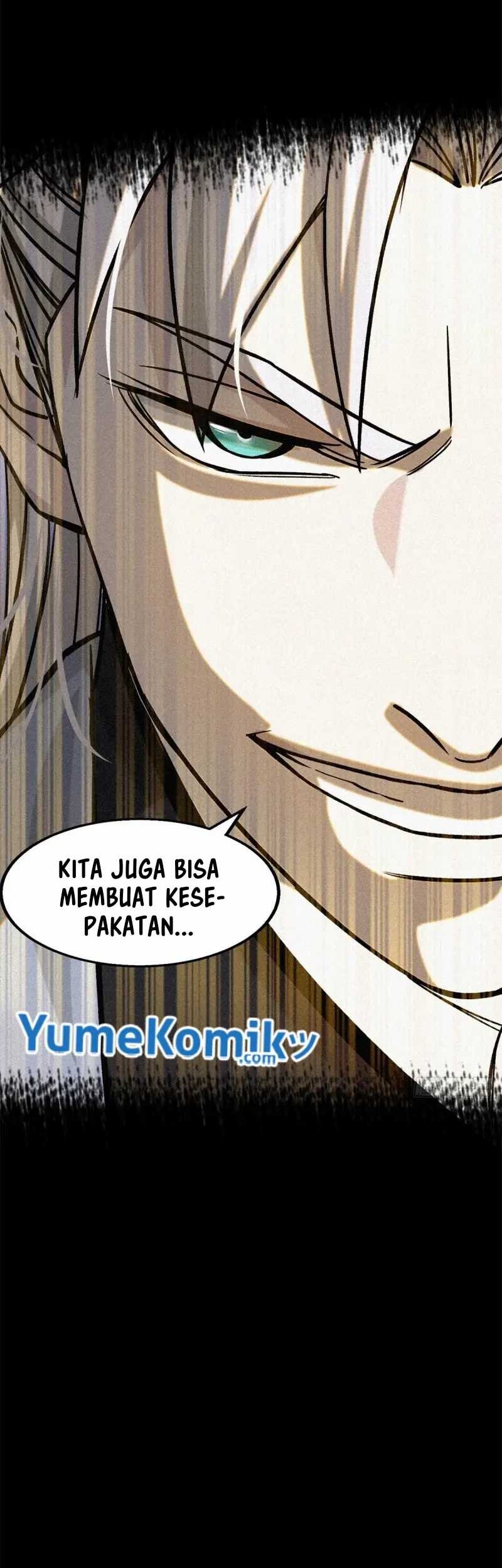 Halaman 11 dari 27