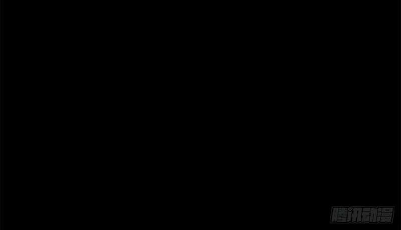 Halaman 12 dari 27