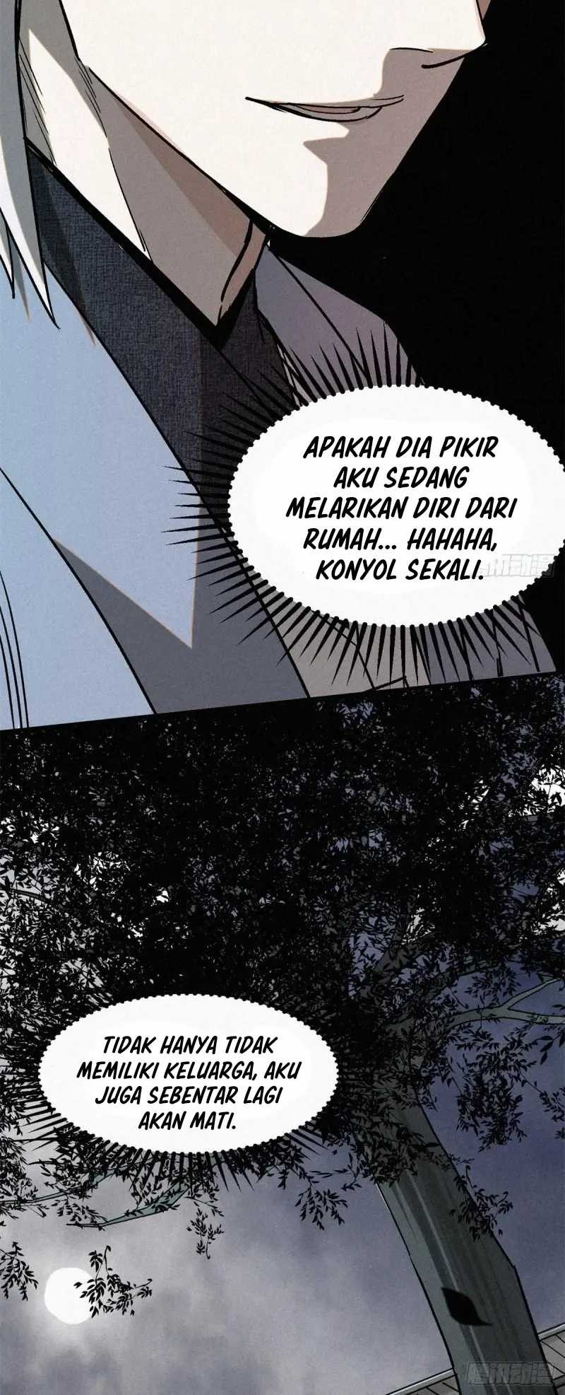 Halaman 17 dari 27
