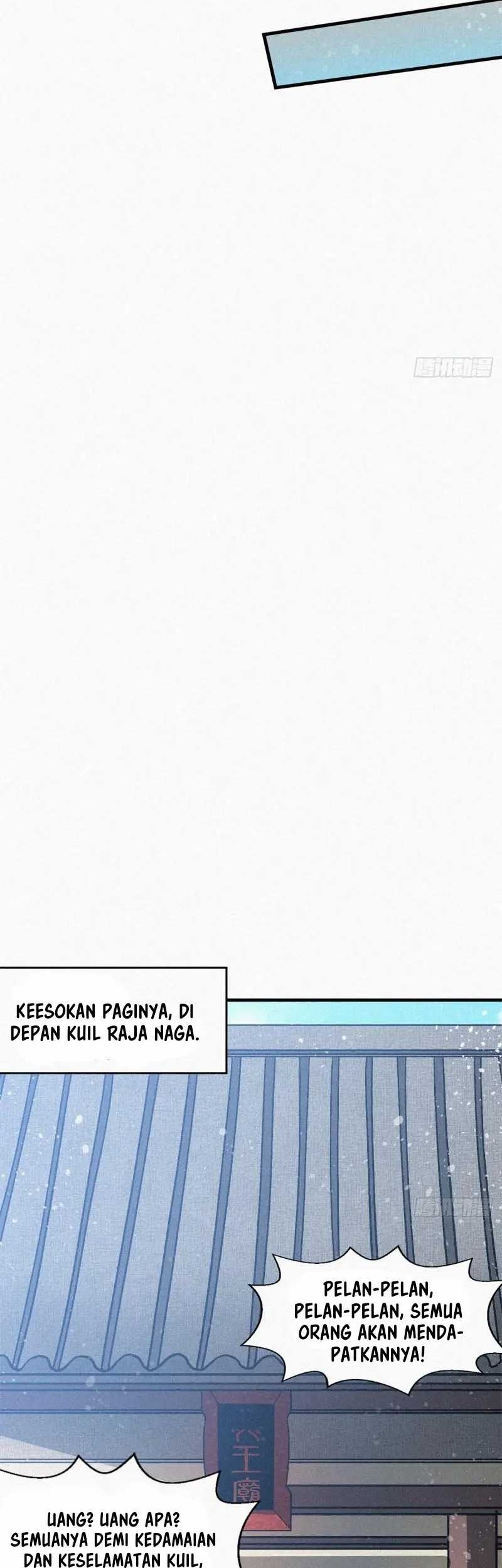Halaman 21 dari 27