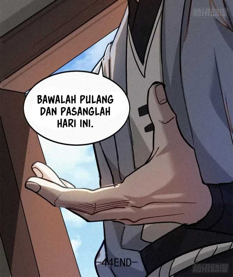Halaman 26 dari 27
