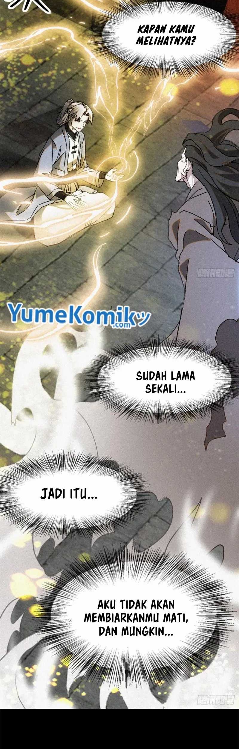 Halaman 10 dari 27