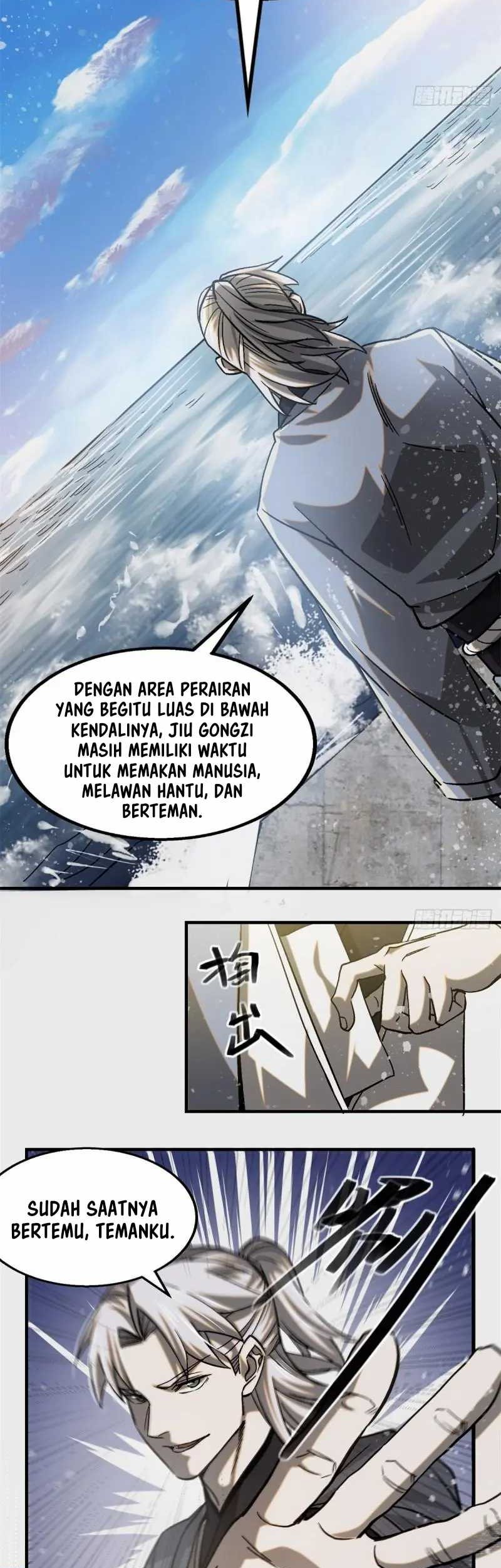 Halaman 15 dari 35