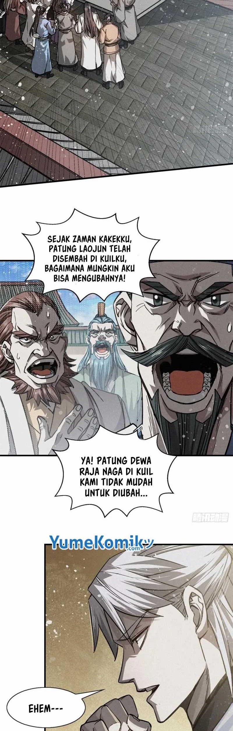 Halaman 3 dari 35