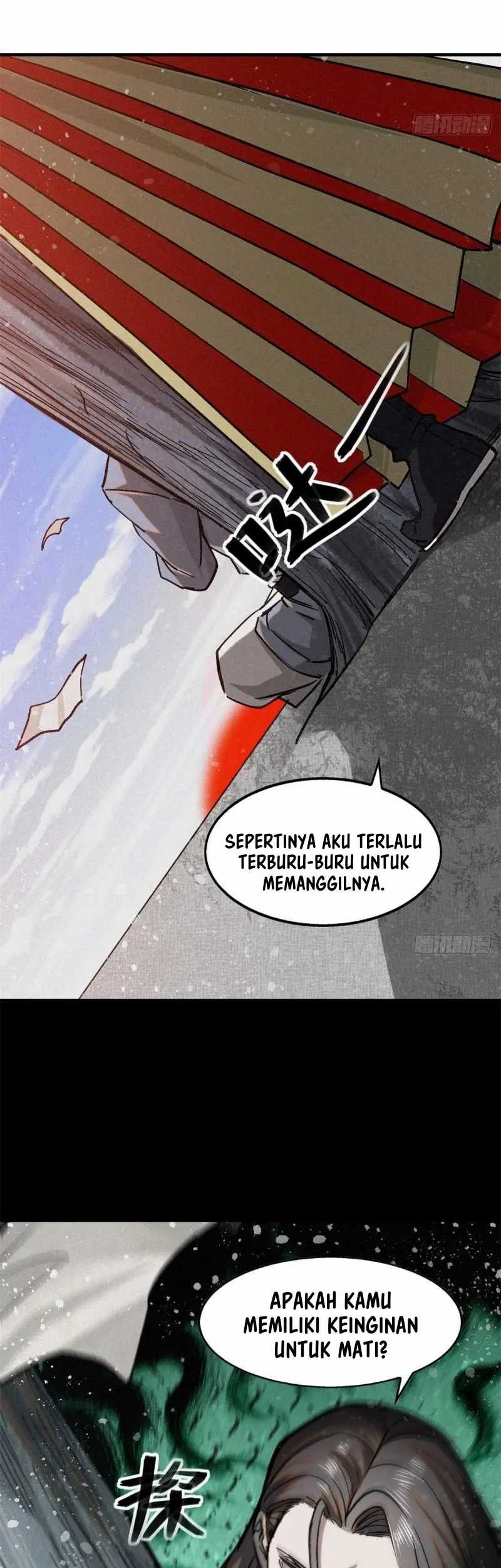 Halaman 21 dari 35
