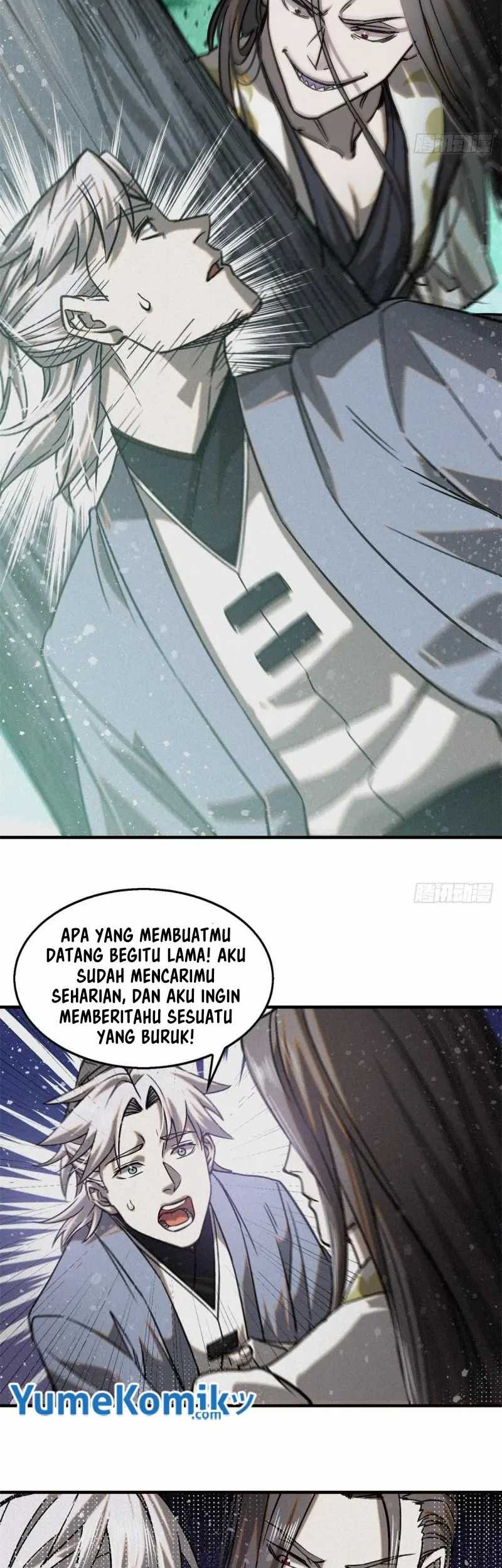 Halaman 22 dari 35