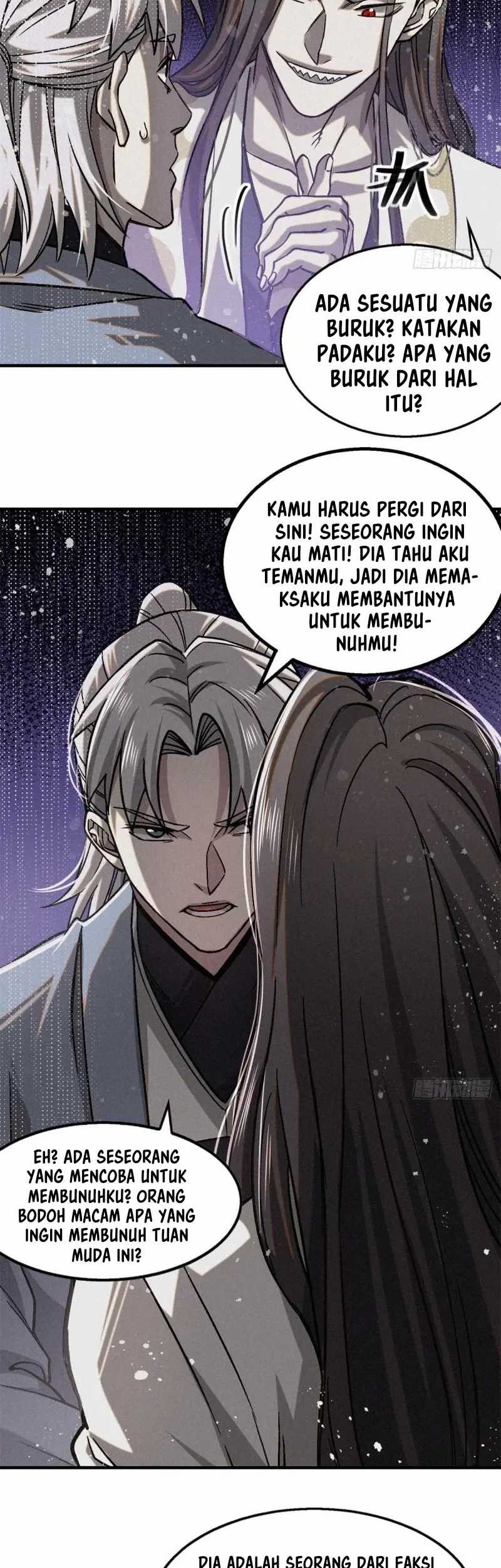 Halaman 23 dari 35