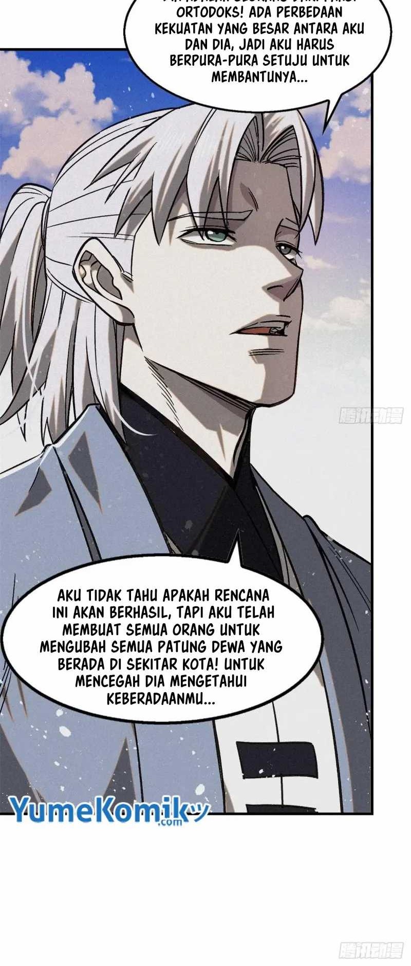 Halaman 24 dari 35