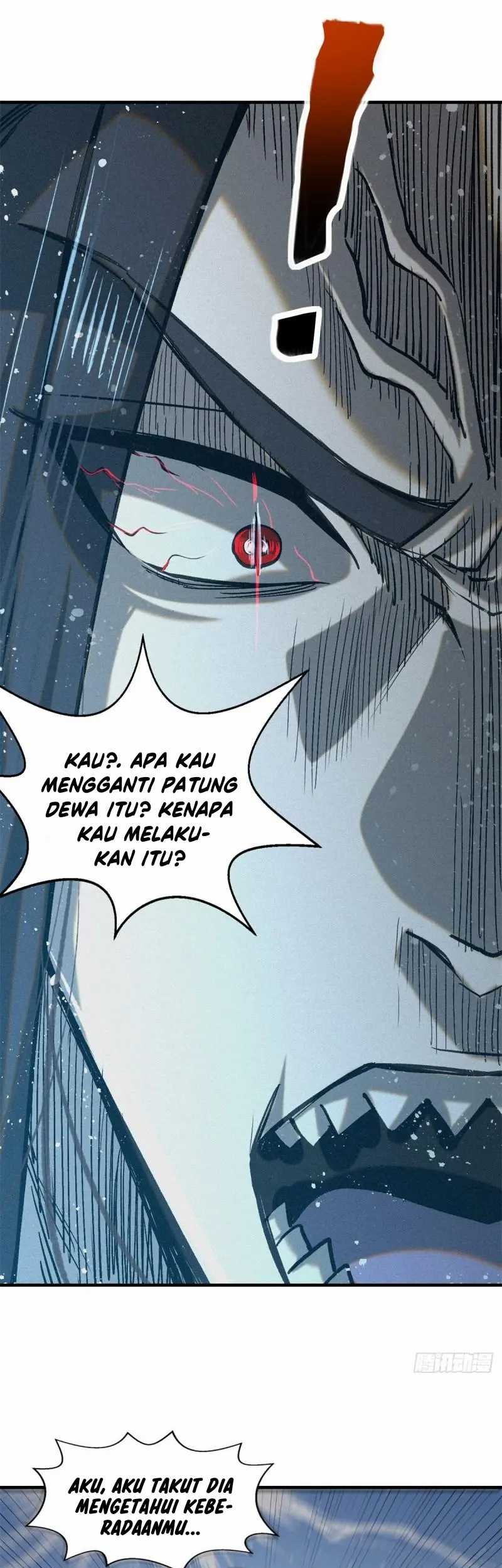 Halaman 25 dari 35