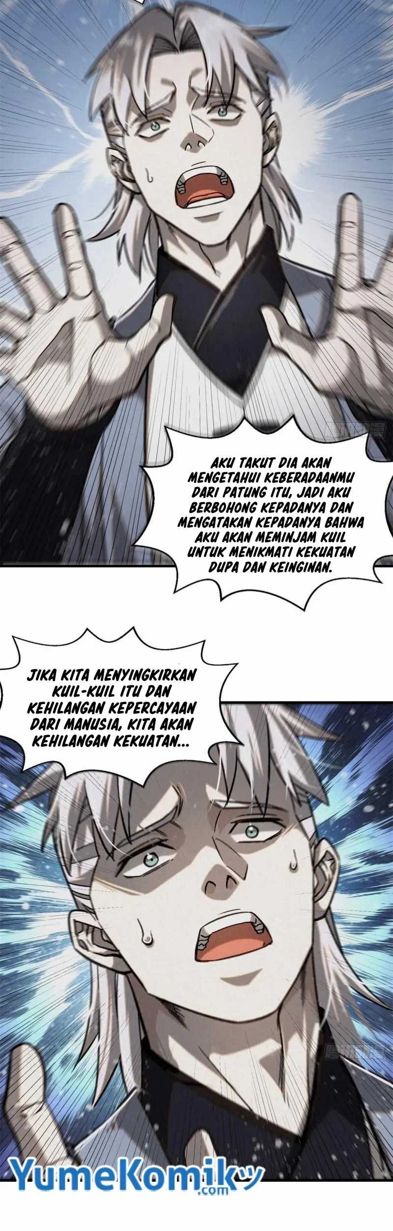 Halaman 26 dari 35