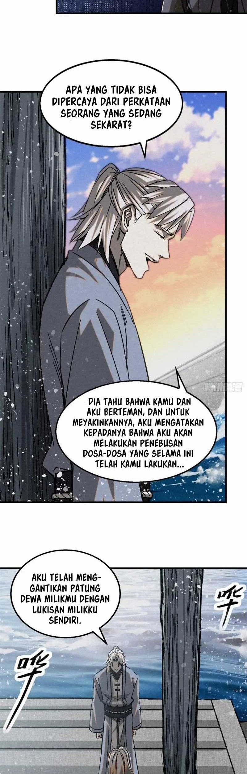 Halaman 28 dari 35