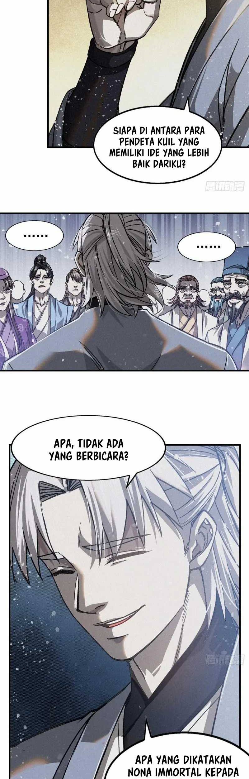 Halaman 4 dari 35