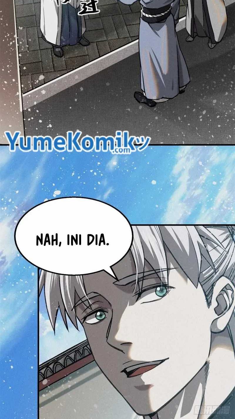 Halaman 7 dari 35