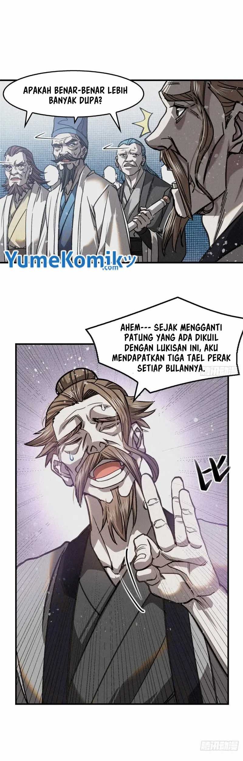 Halaman 9 dari 35