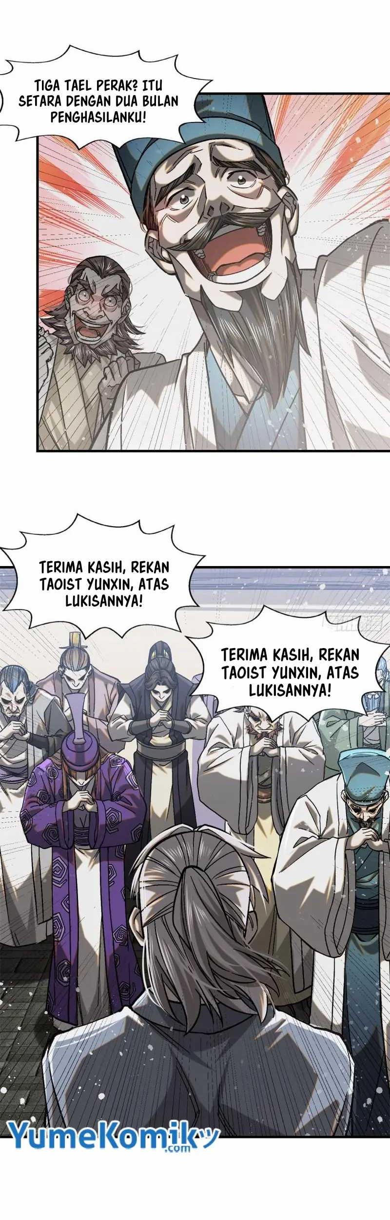 Halaman 10 dari 35