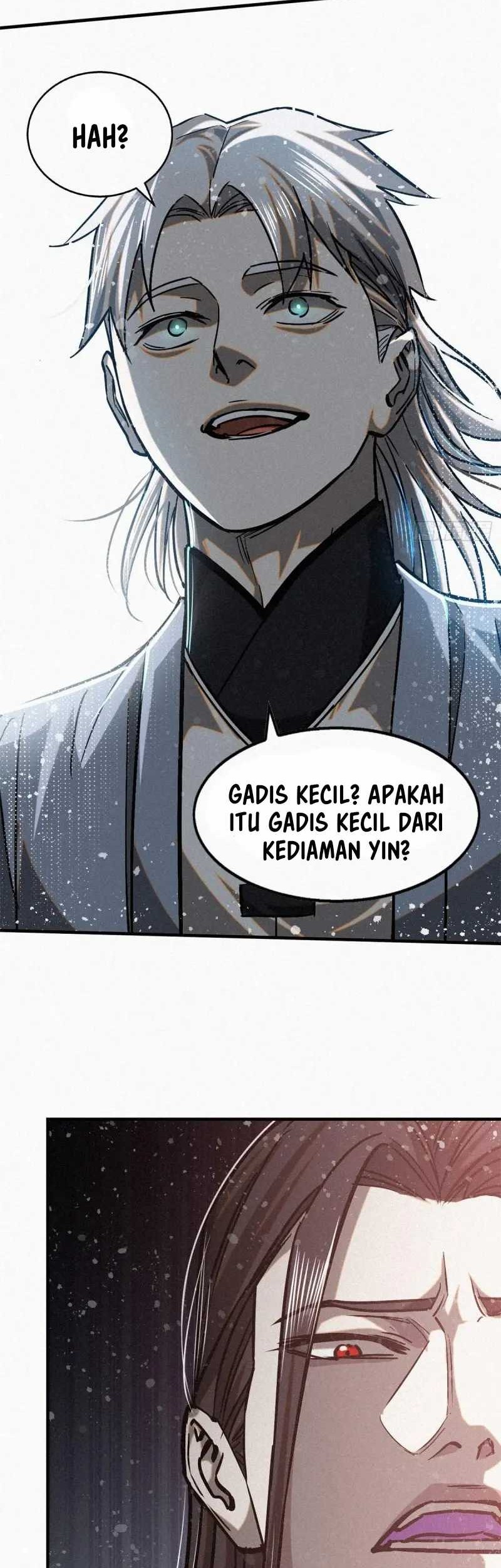 Halaman 13 dari 29